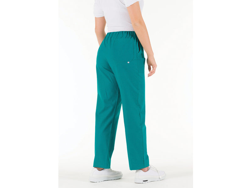 PANTALONI UNISEX 100% COTONE