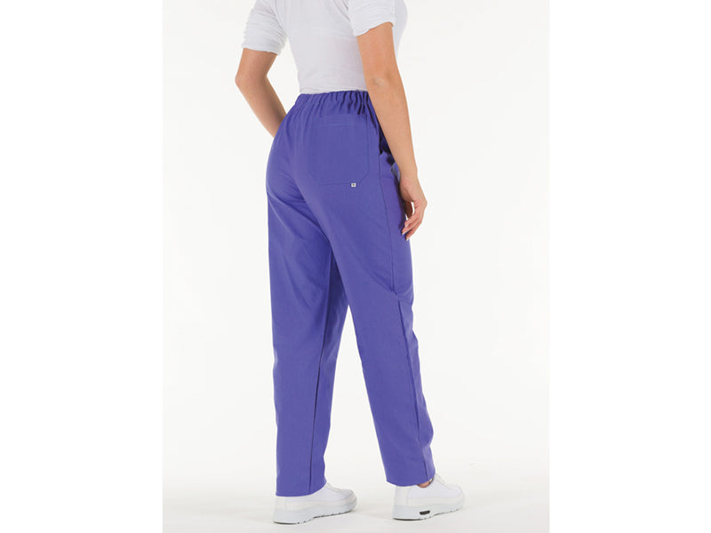 PANTALONI UNISEX 100% COTONE